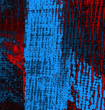 Soyut arkaplan. Monokrom dokusu. Resim siyah ve beyaz tonları içerir.