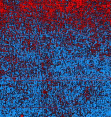 Soyut arkaplan. Monokrom dokusu. Resim siyah ve beyaz tonları içerir.