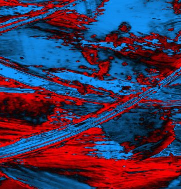 Soyut arkaplan. Monokrom dokusu. Resim siyah ve beyaz tonları içerir.