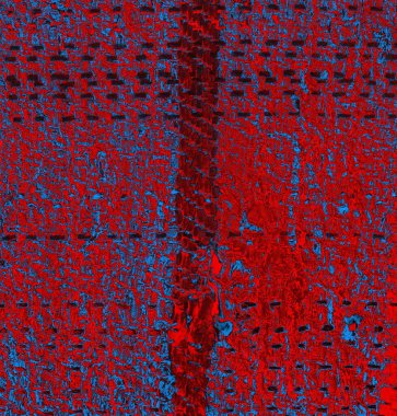 abstract grunge wallpaper, digital background