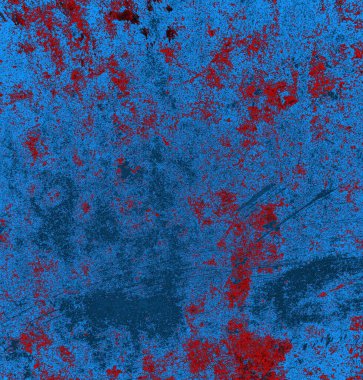 abstract grunge wallpaper, digital background