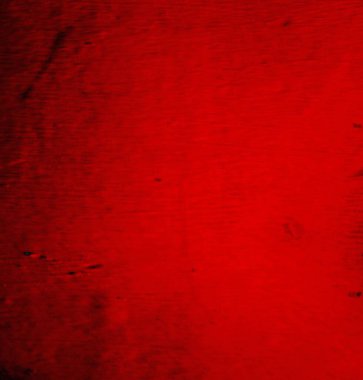 Soyut grungy desenli mavi ve kırmızı arkaplan