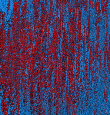 abstract grunge wallpaper, digital background