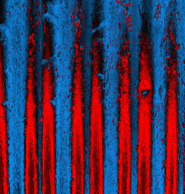 Soyut arkaplan. Çoklu renkli doku çizimi.