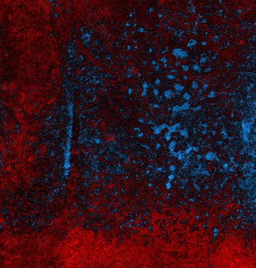 Soyut arkaplan. grunge dokusu