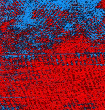 abstract grunge wallpaper, digital background