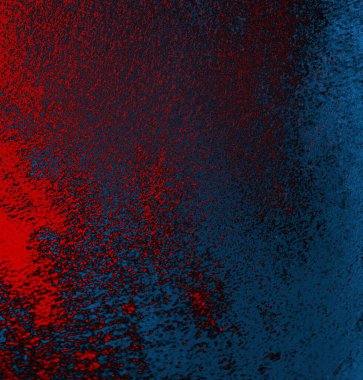 Soyut arkaplan. Çoklu renkli doku çizimi.