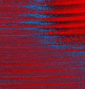 Soyut arkaplan. Çoklu renkli doku çizimi.