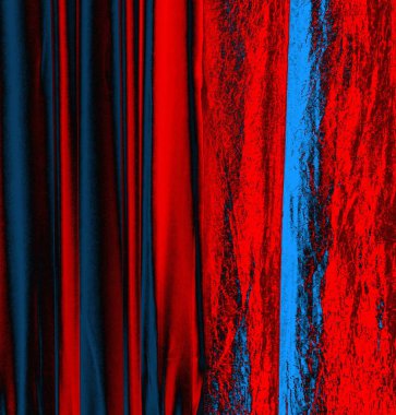 abstract grunge wallpaper, digital background