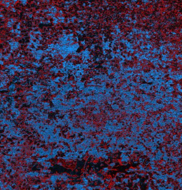 abstract grunge wallpaper, digital background