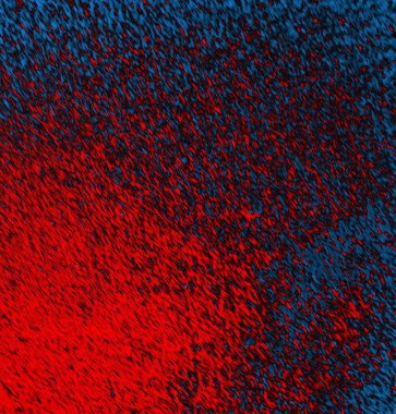 Soyut arkaplan. Çoklu renkli doku çizimi.