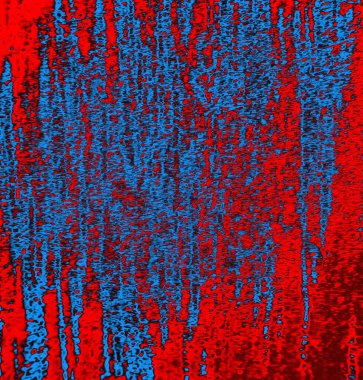 Soyut arkaplan. Çoklu renkli doku çizimi.