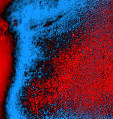 Soyut arkaplan. grunge dokusu, desen