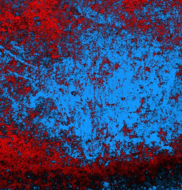 abstract grunge wallpaper, digital background