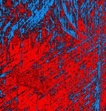 abstract grunge wallpaper, digital background