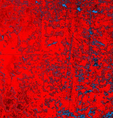 Soyut arkaplan. grunge dokusu