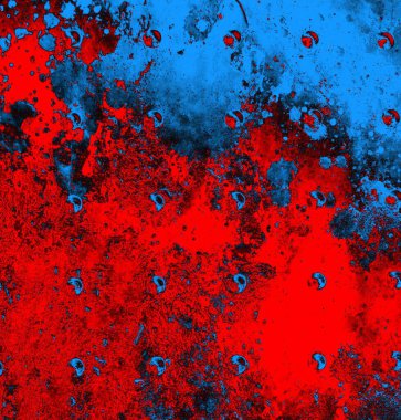 Soyut arkaplan. grunge dokusu, desen