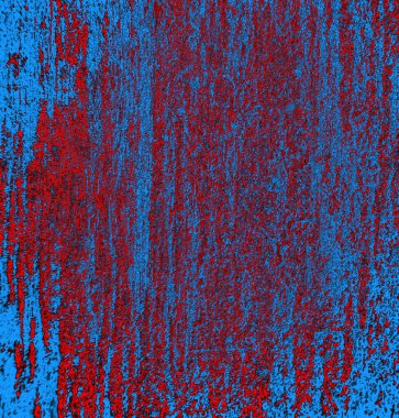 abstract grunge wallpaper, digital background