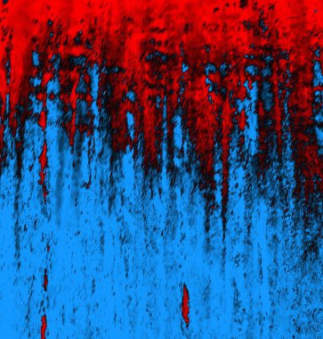 Soyut arkaplan. Monokrom dokusu. Resim siyah ve beyaz tonları içerir.