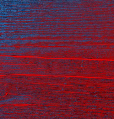 abstract grunge wallpaper, digital background