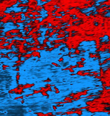 Soyut arkaplan. Monokrom dokusu. Resim siyah ve beyaz tonları içerir.