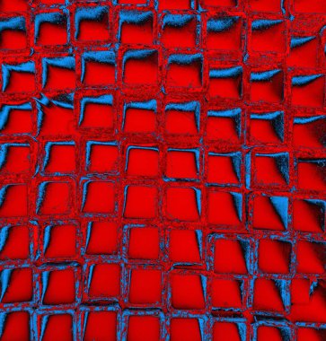 Soyut arkaplan. grunge dokusu