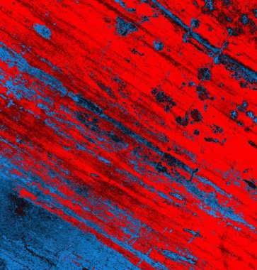 abstract grunge wallpaper, digital background