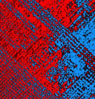 abstract grunge wallpaper, digital background