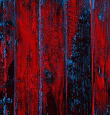 abstract grunge wallpaper, digital background