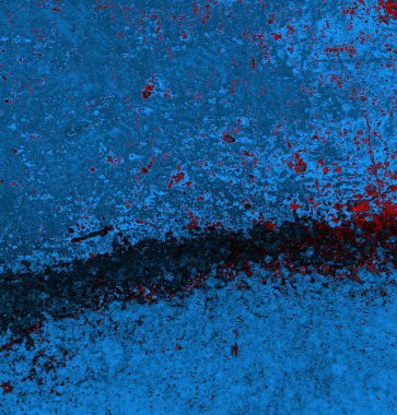 abstract grunge wallpaper, digital background