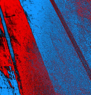 Soyut arkaplan. Monokrom dokusu. Resim siyah ve beyaz tonları içerir.