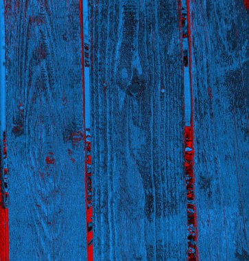 Soyut arkaplan. grunge dokusu