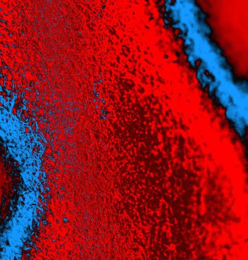 Soyut arkaplan. grunge dokusu, desen