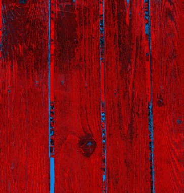 abstract grunge wallpaper, digital background