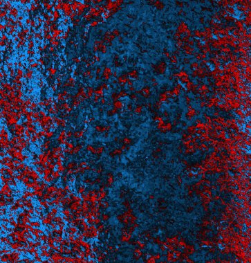 abstract grunge wallpaper, digital background