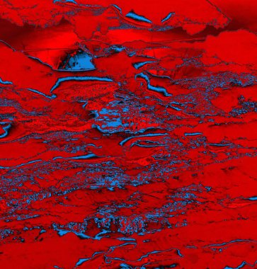 abstract grunge wallpaper, digital background