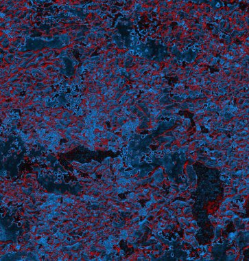 abstract grunge wallpaper, digital background