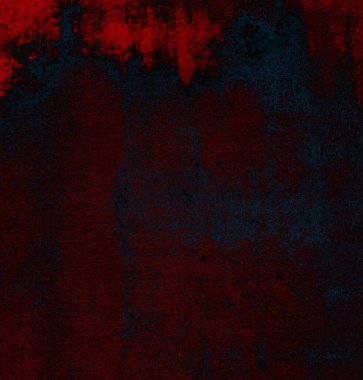 Soyut arkaplan. grunge dokusu