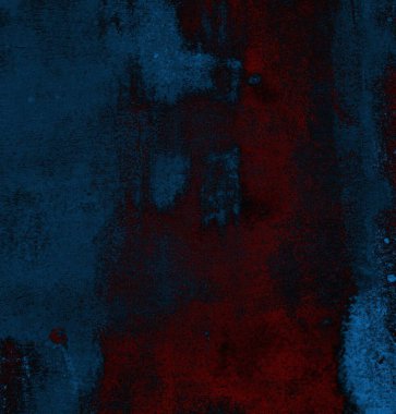 abstract grunge wallpaper, digital background