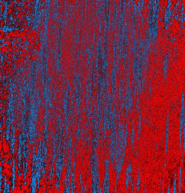 Soyut arkaplan. grunge dokusu, desen