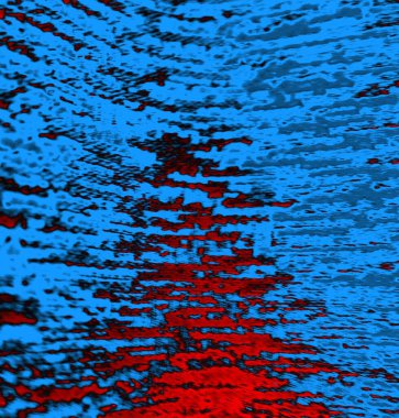 Soyut arkaplan. Monokrom dokusu. Resim siyah ve beyaz tonları içerir.