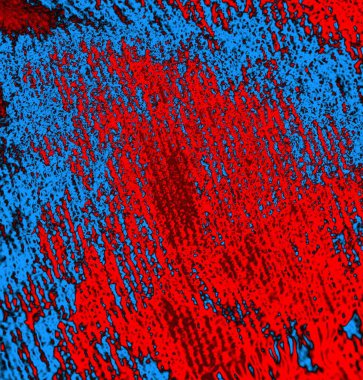 abstract grunge wallpaper, digital background