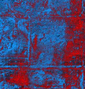 Soyut arkaplan. Monokrom dokusu. Resim siyah ve beyaz tonları içerir.