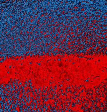 abstract grunge wallpaper, digital background