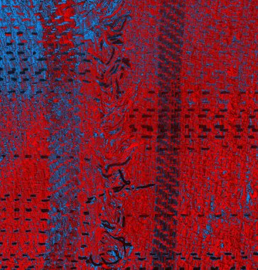 abstract grunge wallpaper, digital background