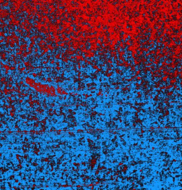 Soyut arkaplan. Monokrom dokusu. Resim siyah ve beyaz tonları içerir.