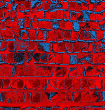 abstract grunge wallpaper, digital background