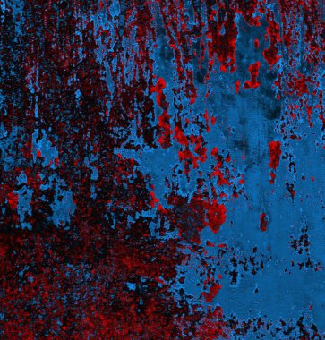 abstract grunge wallpaper, digital background