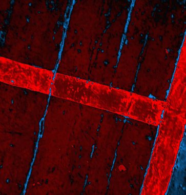 abstract grunge wallpaper, digital background