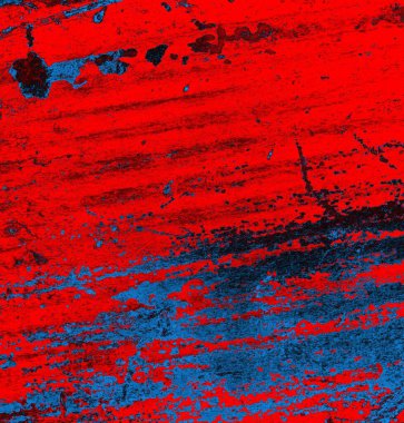 abstract grunge wallpaper, digital background